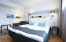 Photo by: jan.jernmark@valtamedia.fi Room Family Superior